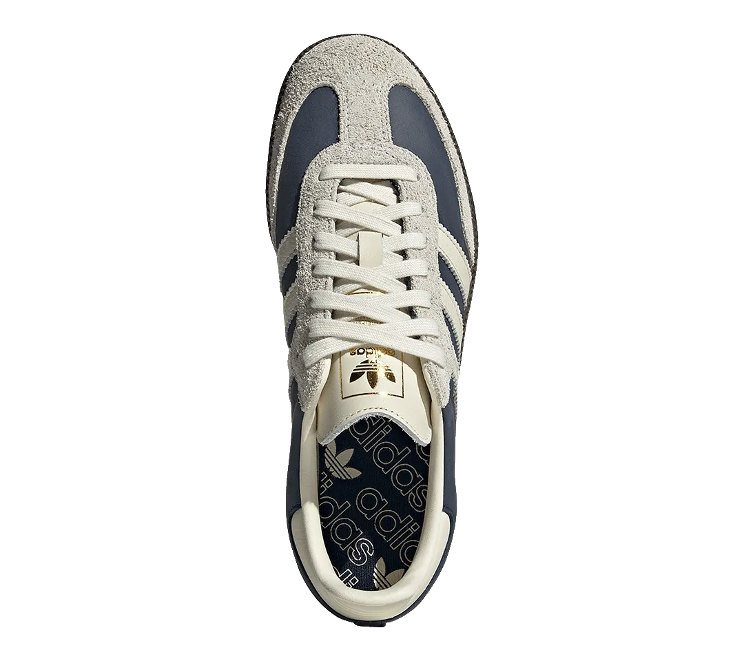 W Adidas Samba OG