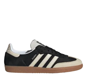 W Adidas Samba OG