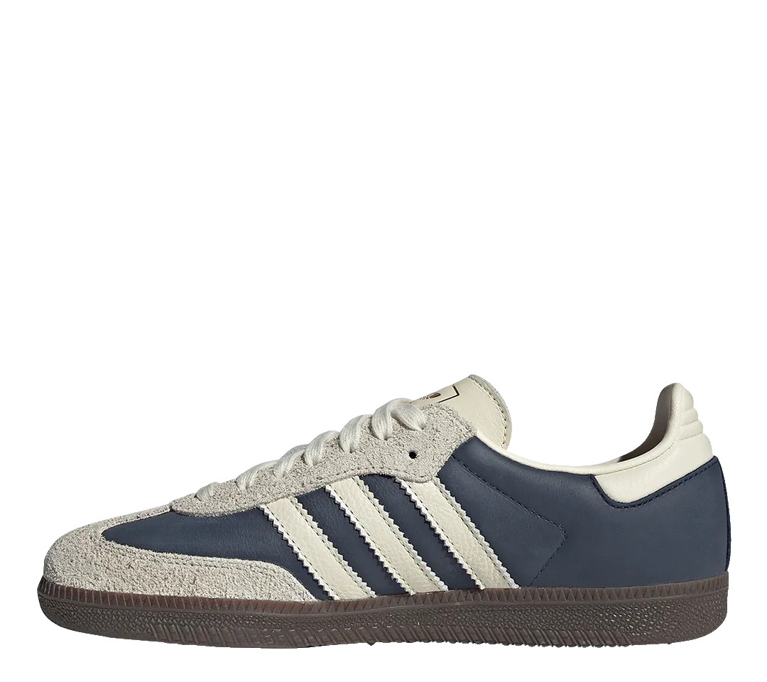 W Adidas Samba OG