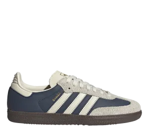 W Adidas Samba OG