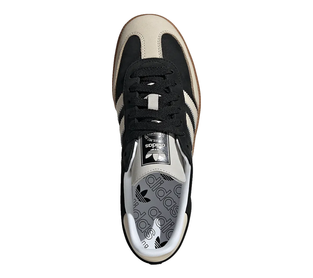 W Adidas Samba OG