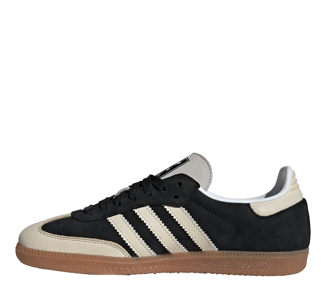 W Adidas Samba OG