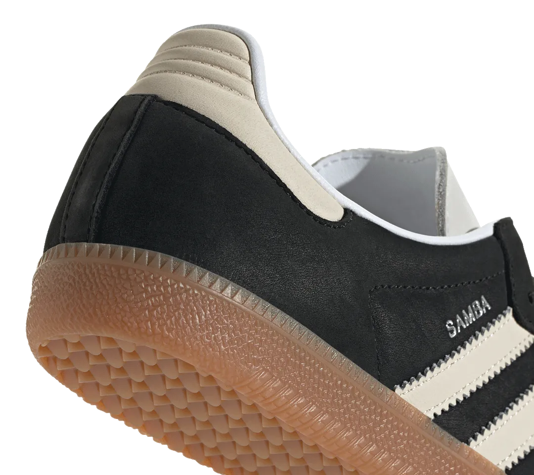 W Adidas Samba OG