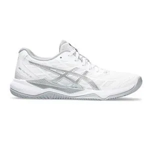 W. Asics Gel-Tactic 12 - 100