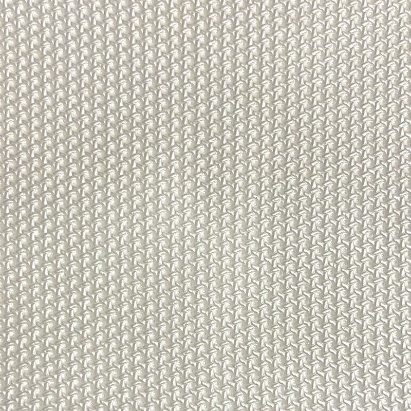 Waffle-Quartz