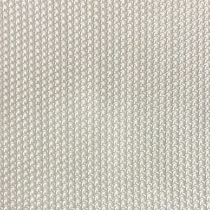 Waffle-Quartz