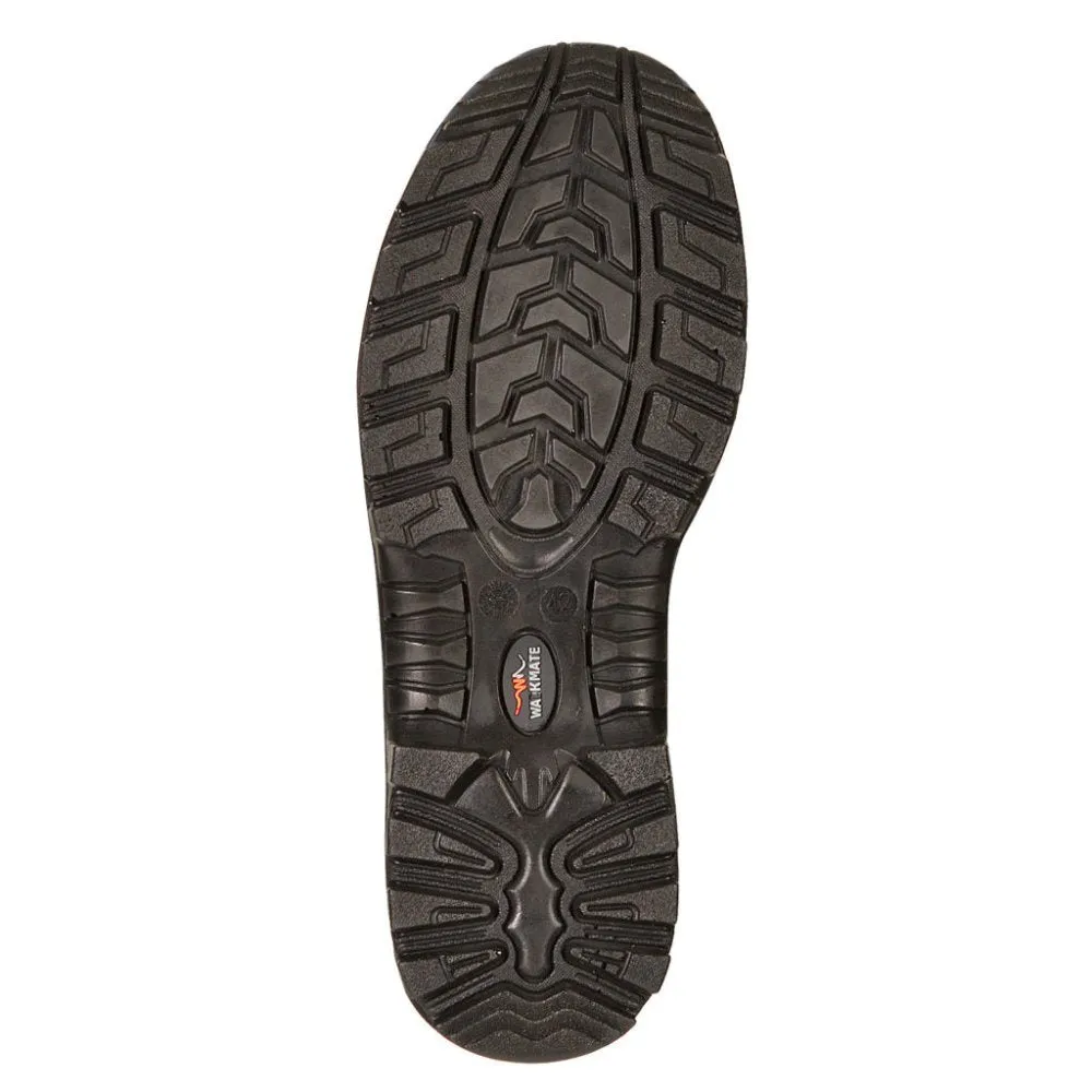 Walkmate Rome Werklaars S3
