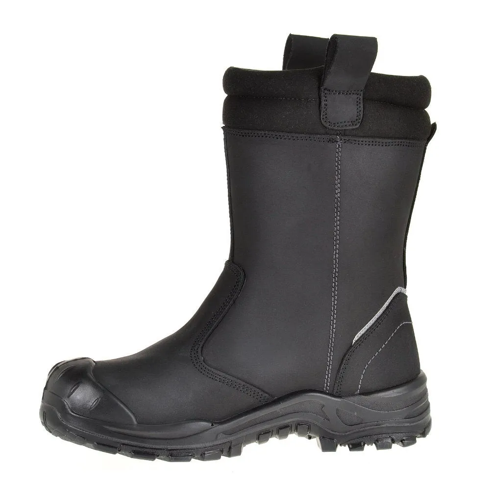 Walkmate Rome Werklaars S3