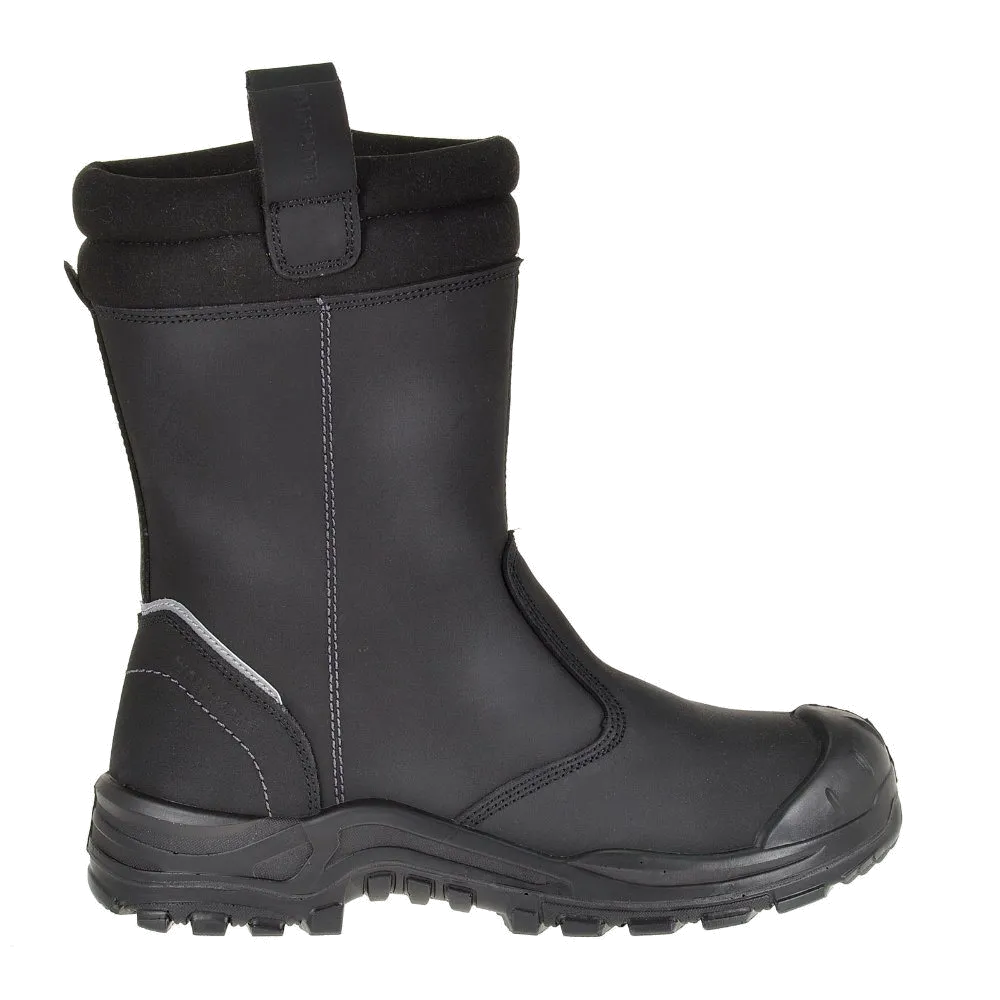 Walkmate Rome Werklaars S3