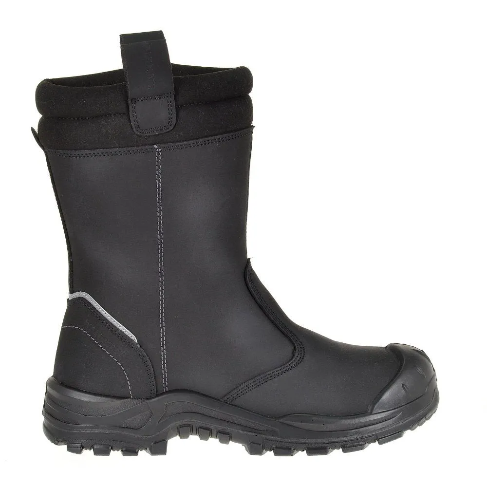Walkmate Rome Werklaars S3
