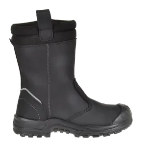 Walkmate Rome Werklaars S3