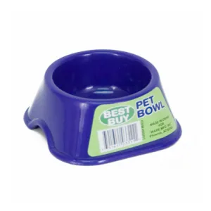 WARE Best Buy Bowl Small