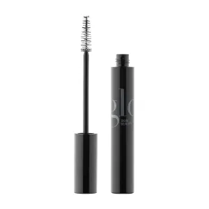 Water Resistant Mascara