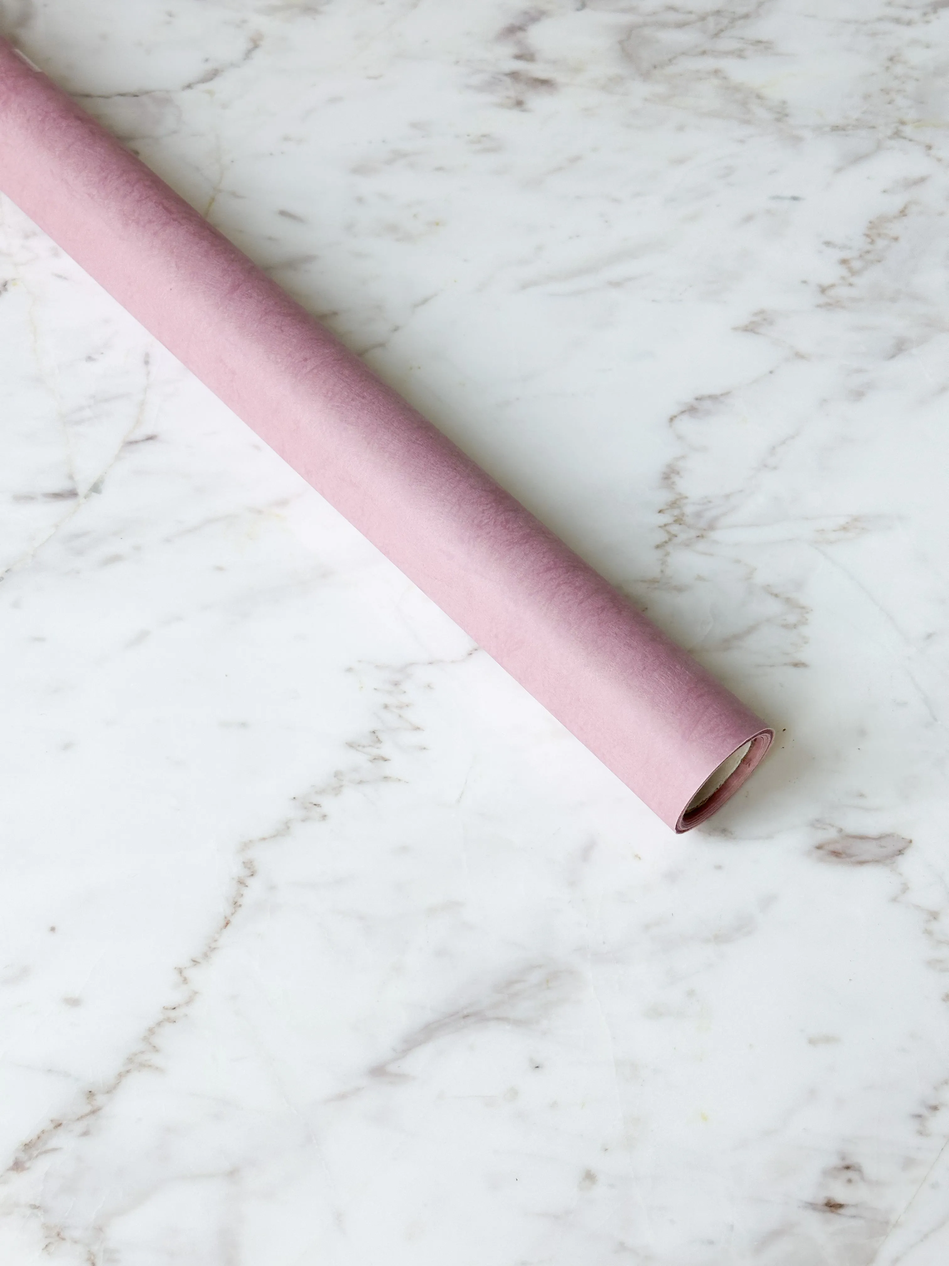 Water-resistant Textured Tissue Wrapping paper Roll