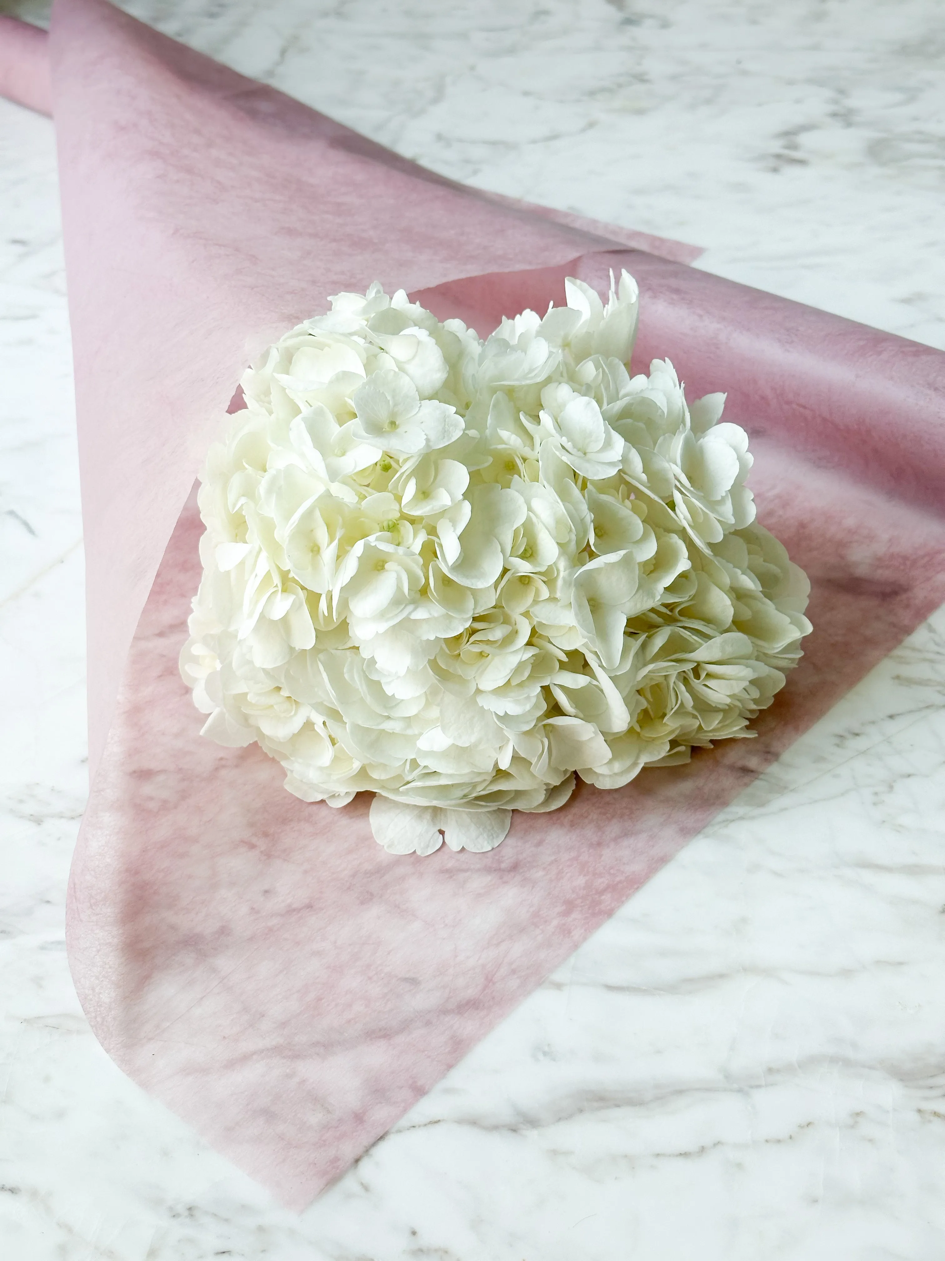 Water-resistant Textured Tissue Wrapping paper Roll
