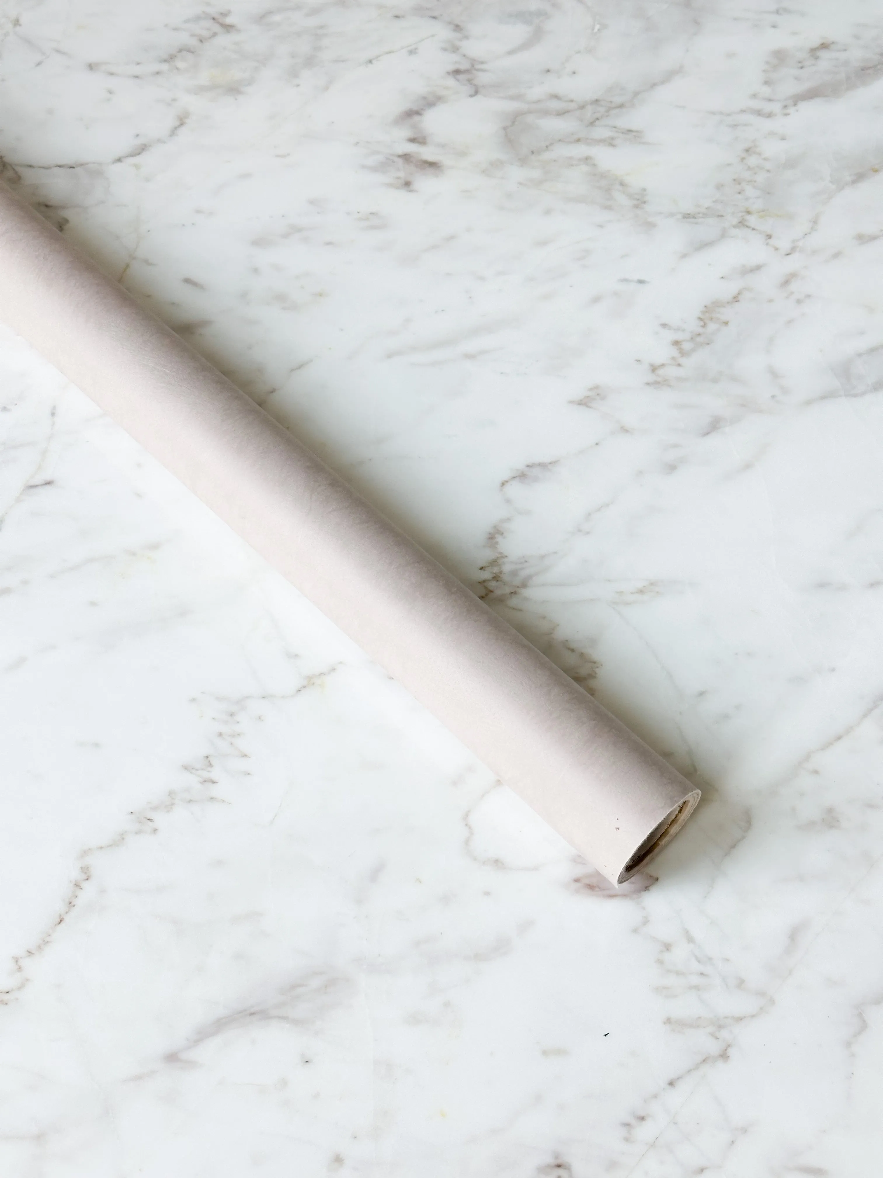 Water-resistant Textured Tissue Wrapping paper Roll