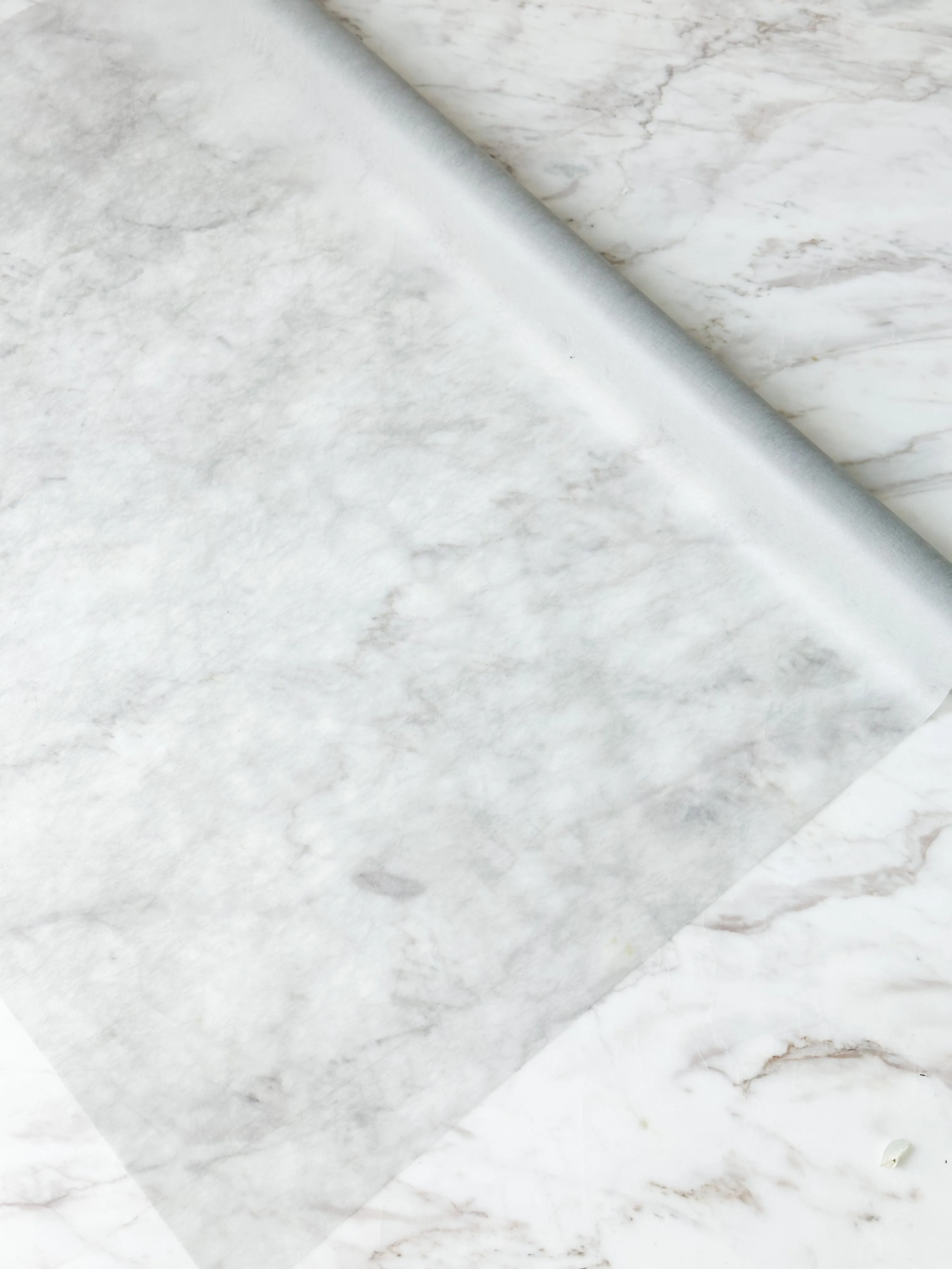 Water-resistant Textured Tissue Wrapping paper Roll