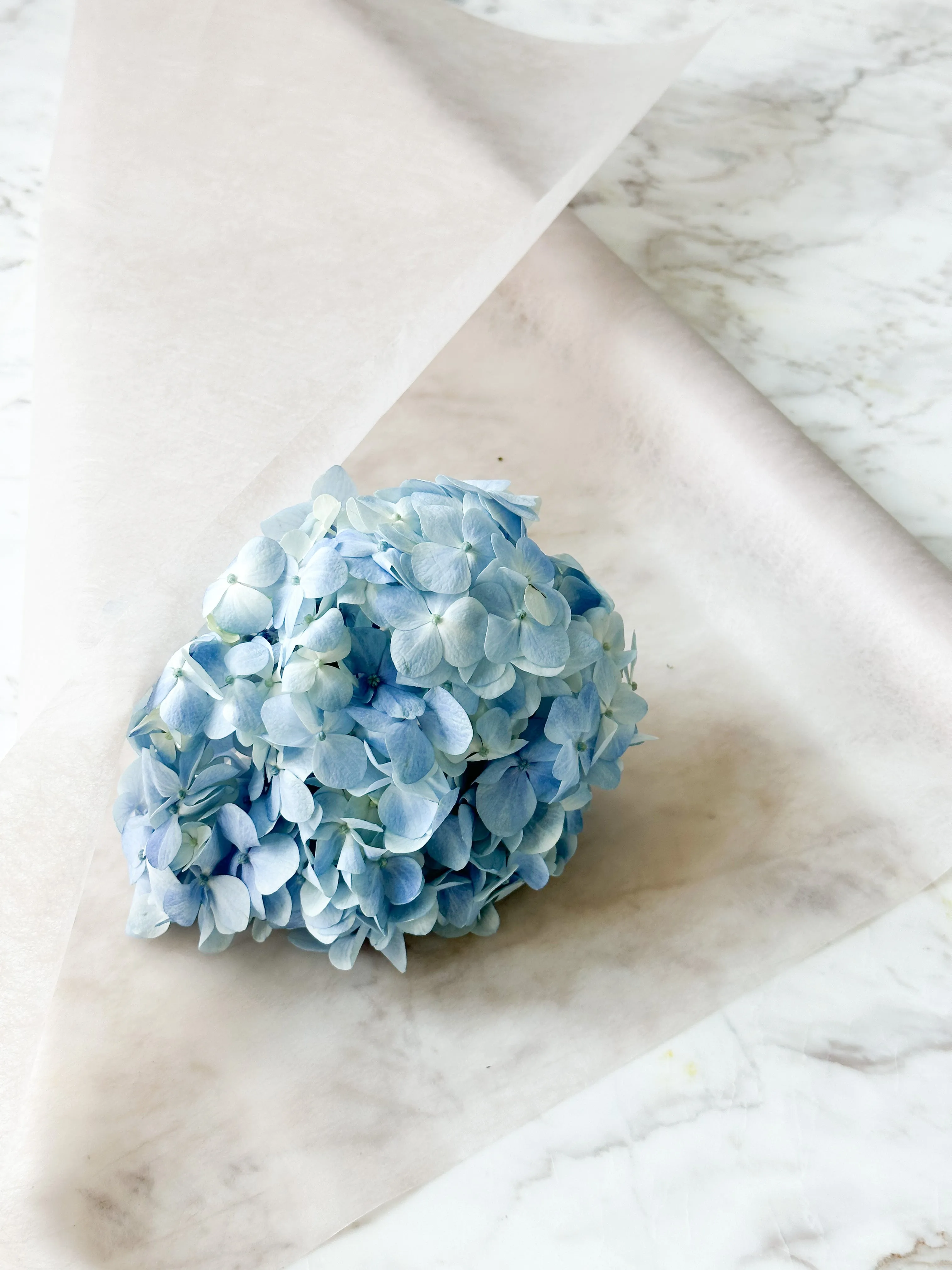 Water-resistant Textured Tissue Wrapping paper Roll
