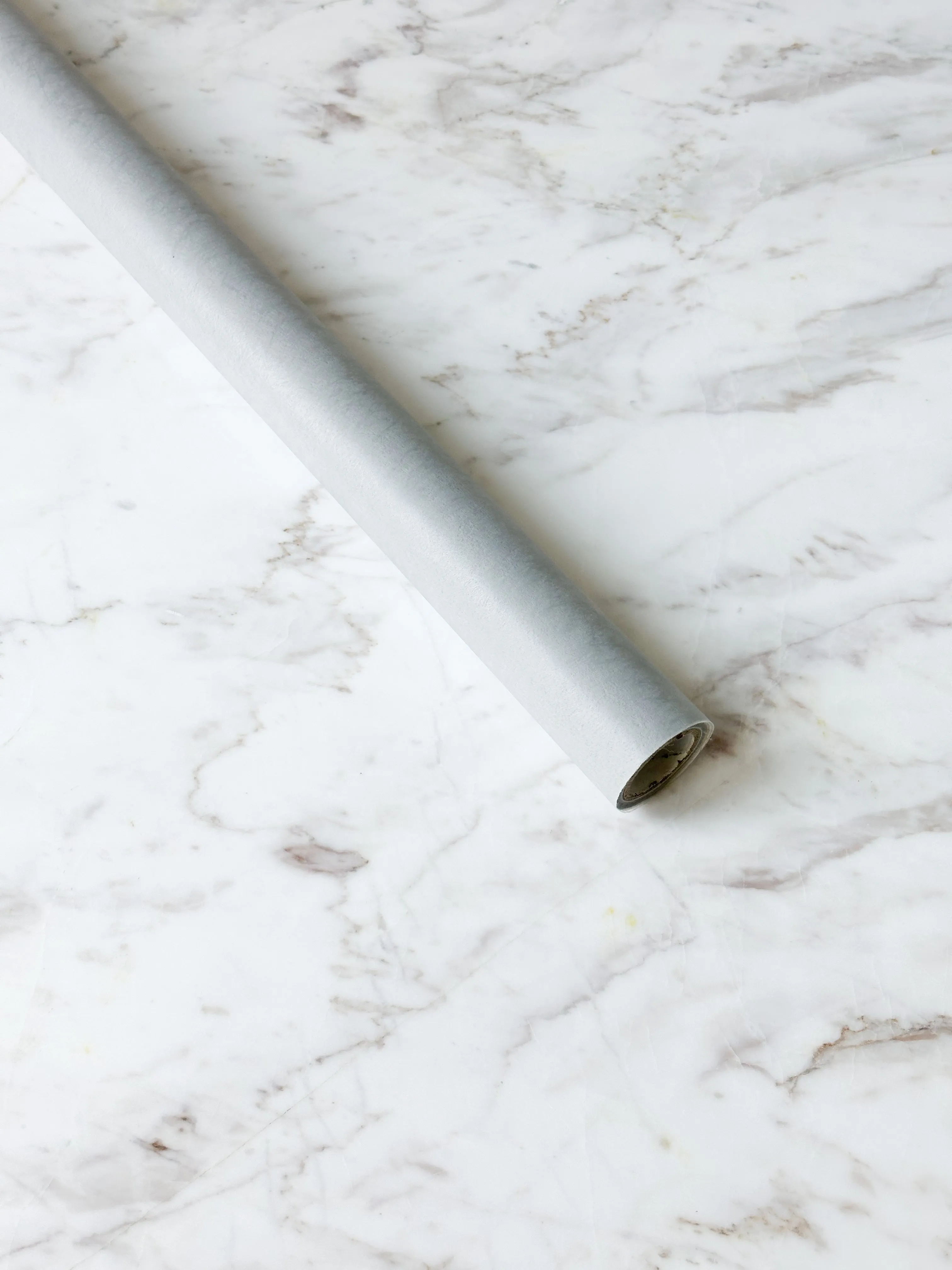 Water-resistant Textured Tissue Wrapping paper Roll