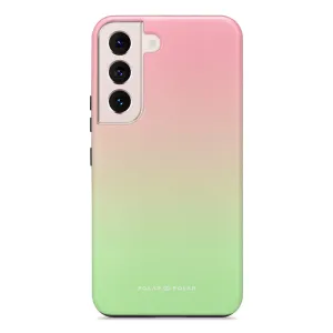 Watermelon Pastel - Samsung Galaxy S22 5G Case