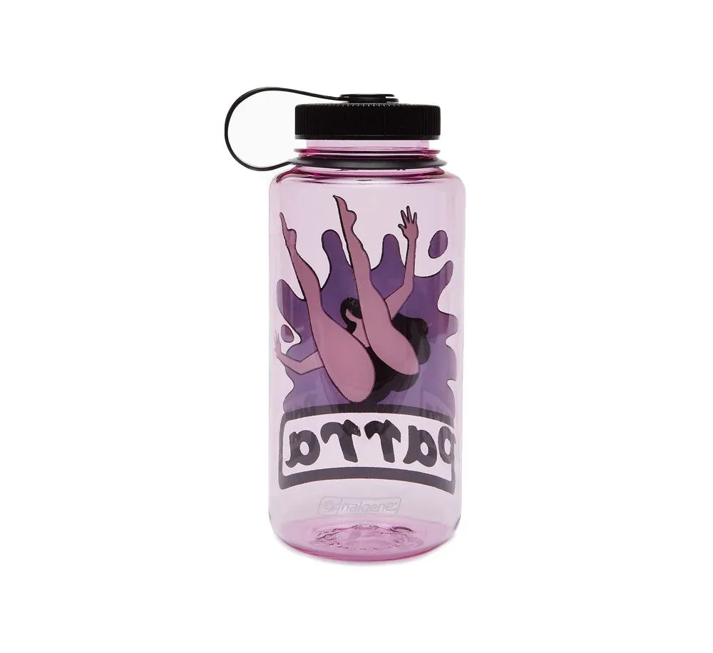 WATERPARK BOTTLE