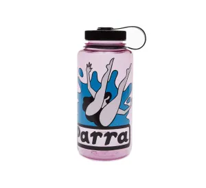 WATERPARK BOTTLE