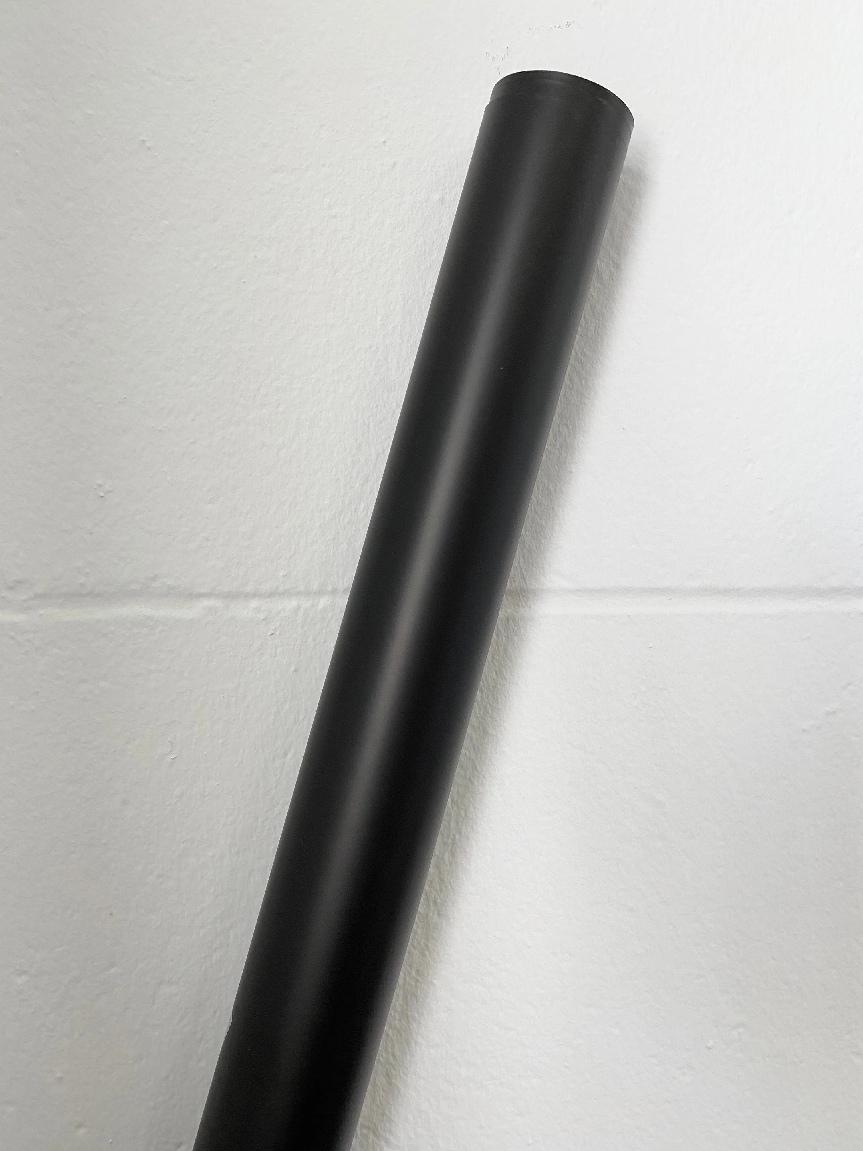 Waterproof Matte Transparent wrapping paper roll in variety color