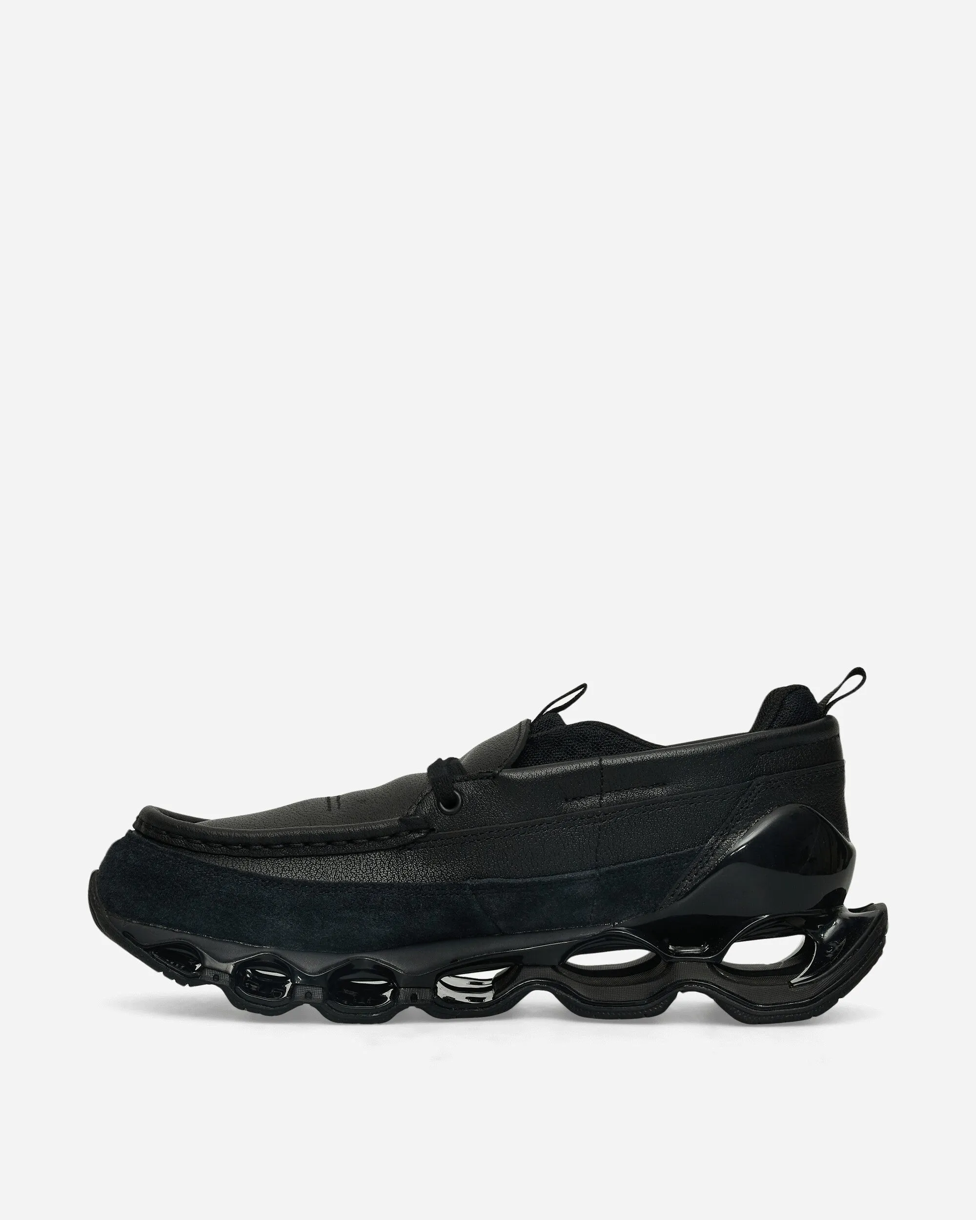 Wave Prophecy Moc GTX Sneakers Black
