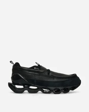 Wave Prophecy Moc GTX Sneakers Black