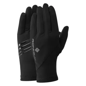 Wind-Block Glove