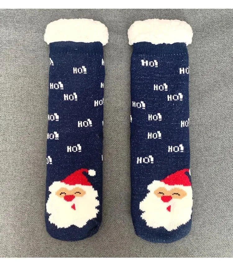 Wintersocken – Perfekte Wahl für gemütliche Weihnachten