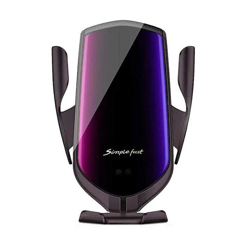 Wireless Car Charger