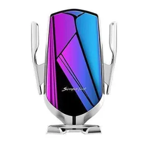 Wireless Car Charger