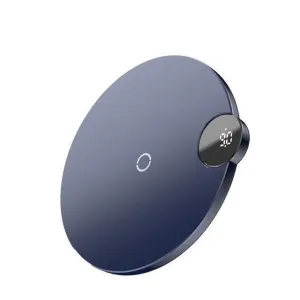 Wireless Charger