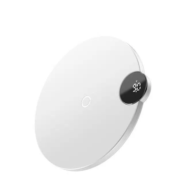 Wireless Charger