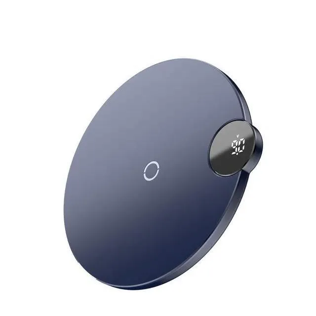Wireless Charger