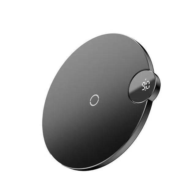 Wireless Charger
