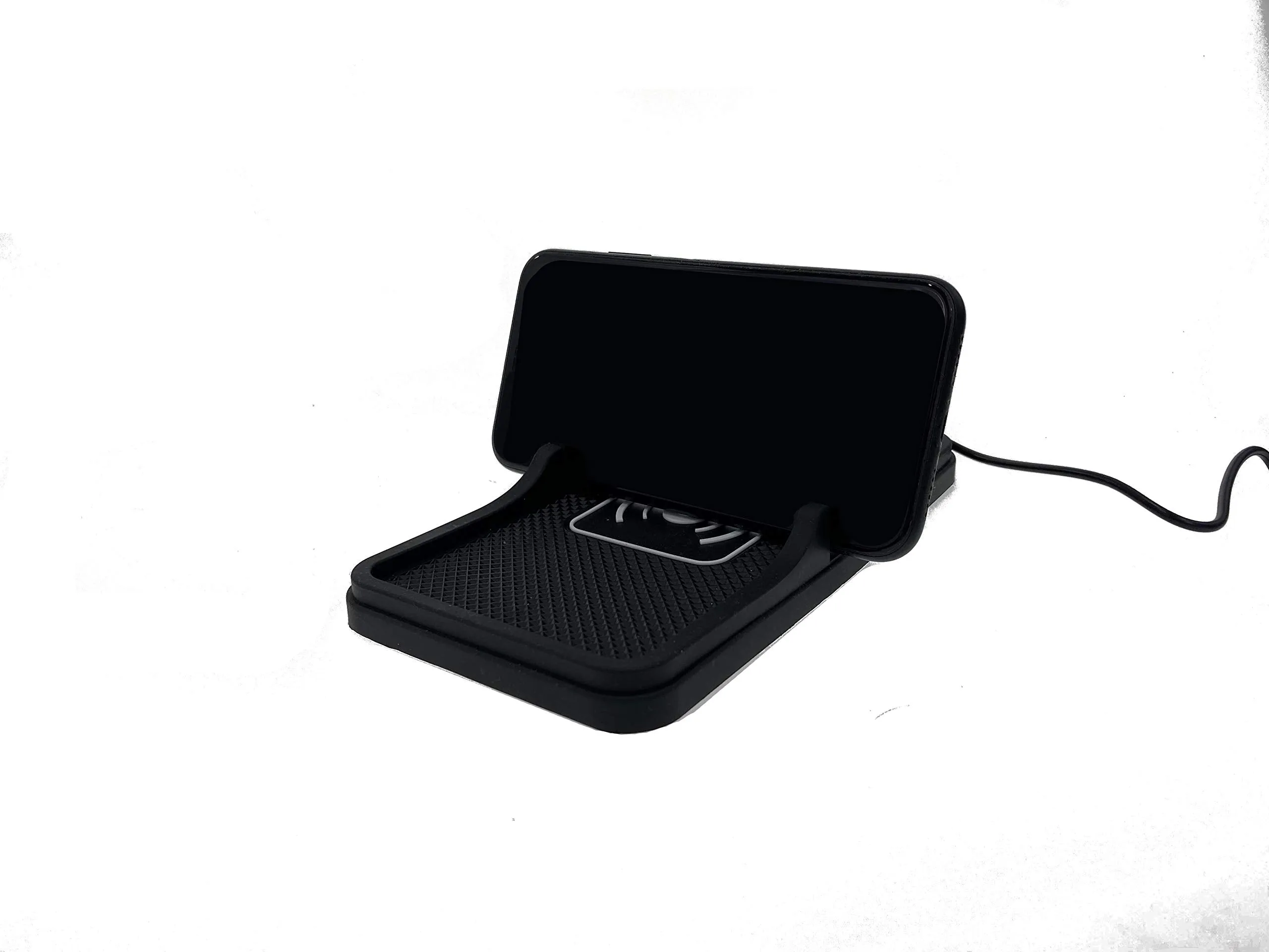 Wireless Charging Mat