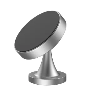 Wireless charging Nano suction Qi Stick-On Mount