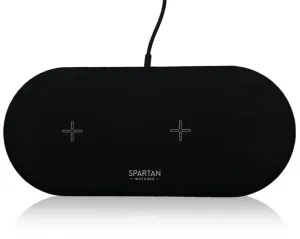 Wireless Charging Pad for Apple Devices