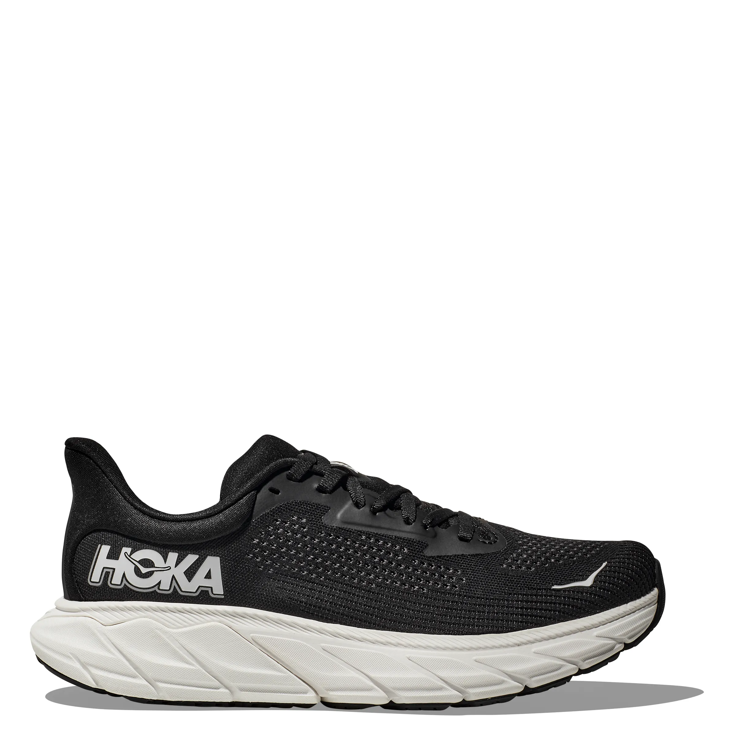 WOMEN'S ARAHI 7