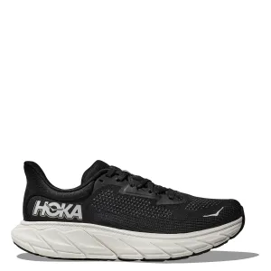 WOMEN'S ARAHI 7