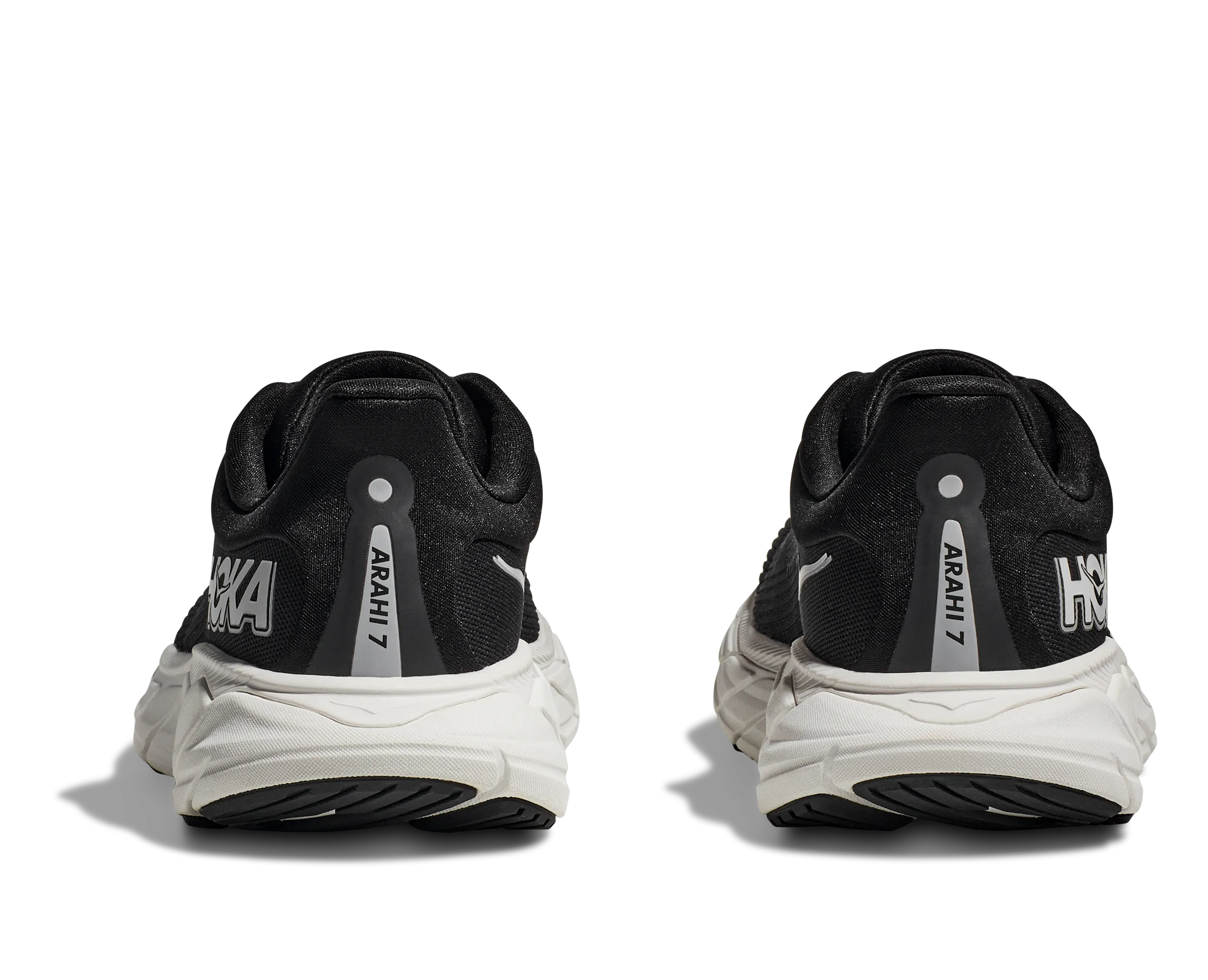 WOMEN'S ARAHI 7