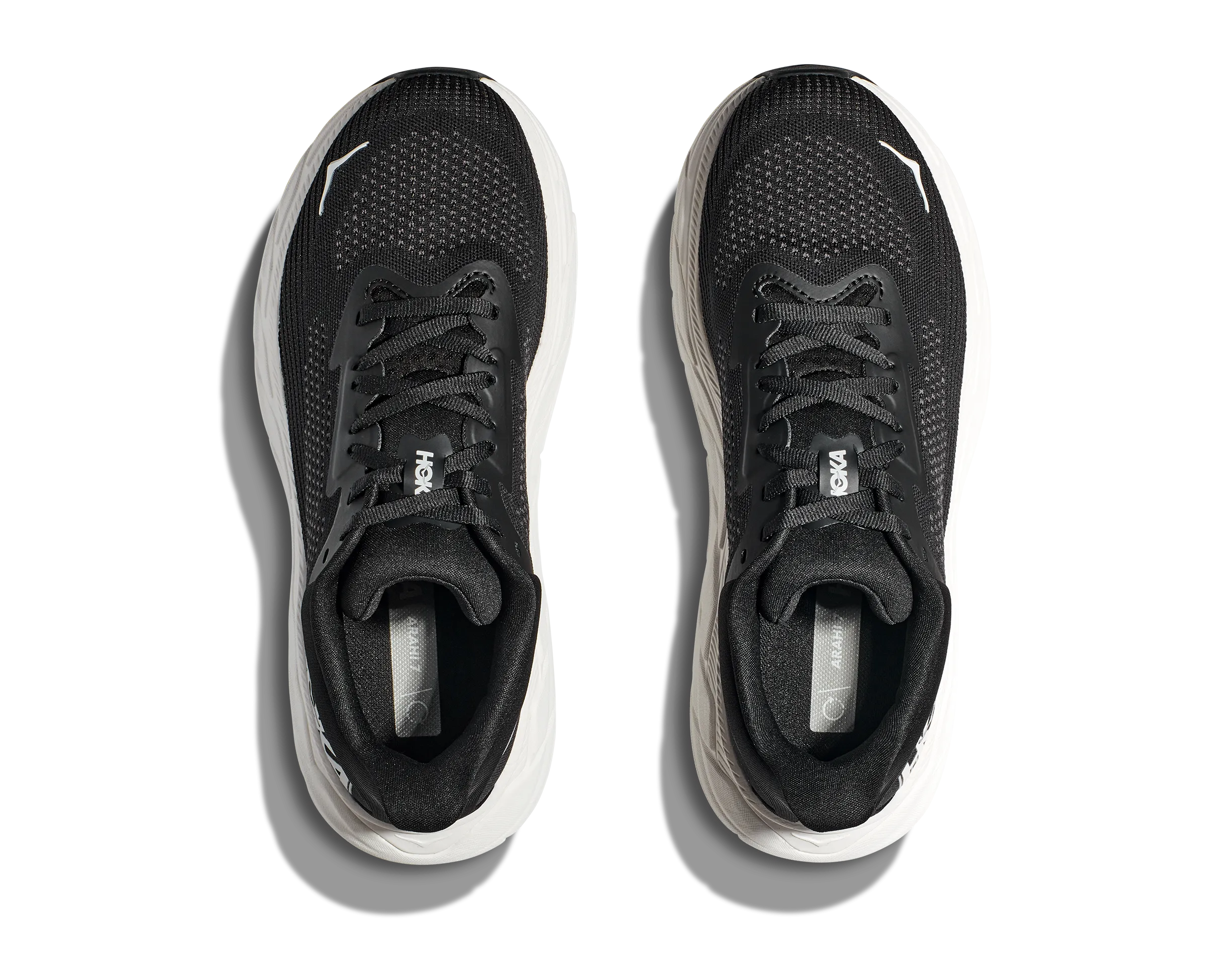 WOMEN'S ARAHI 7