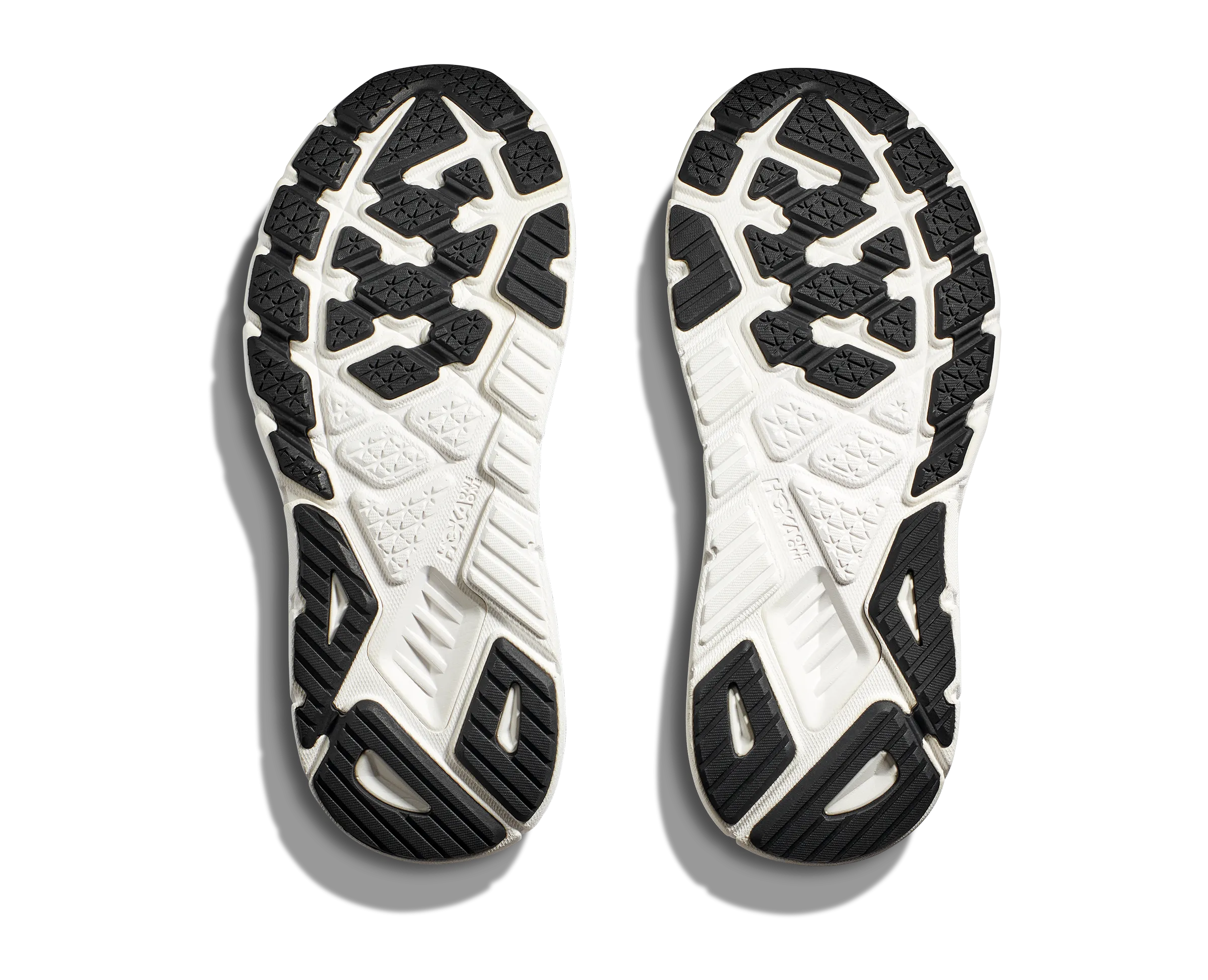 WOMEN'S ARAHI 7