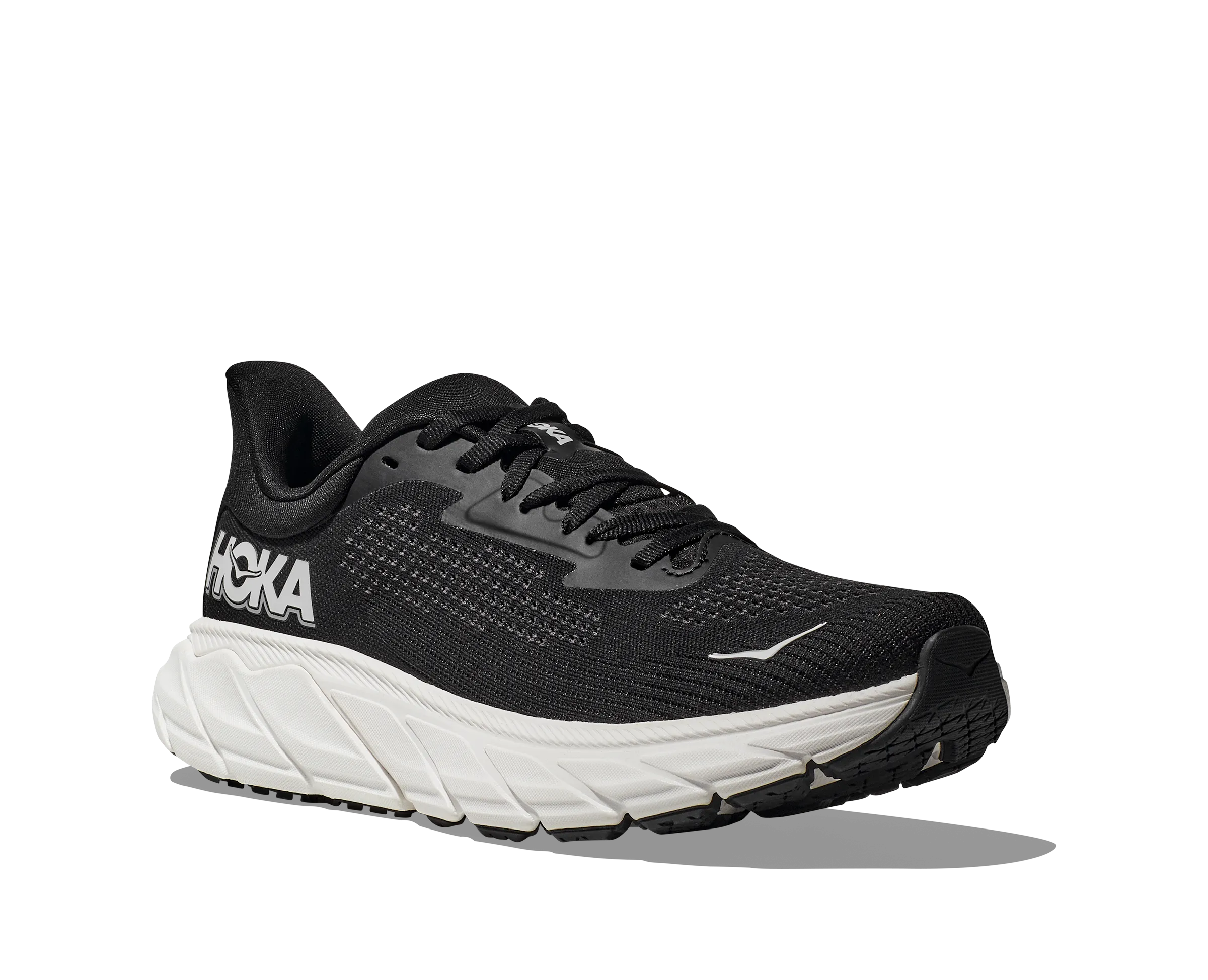 WOMEN'S ARAHI 7