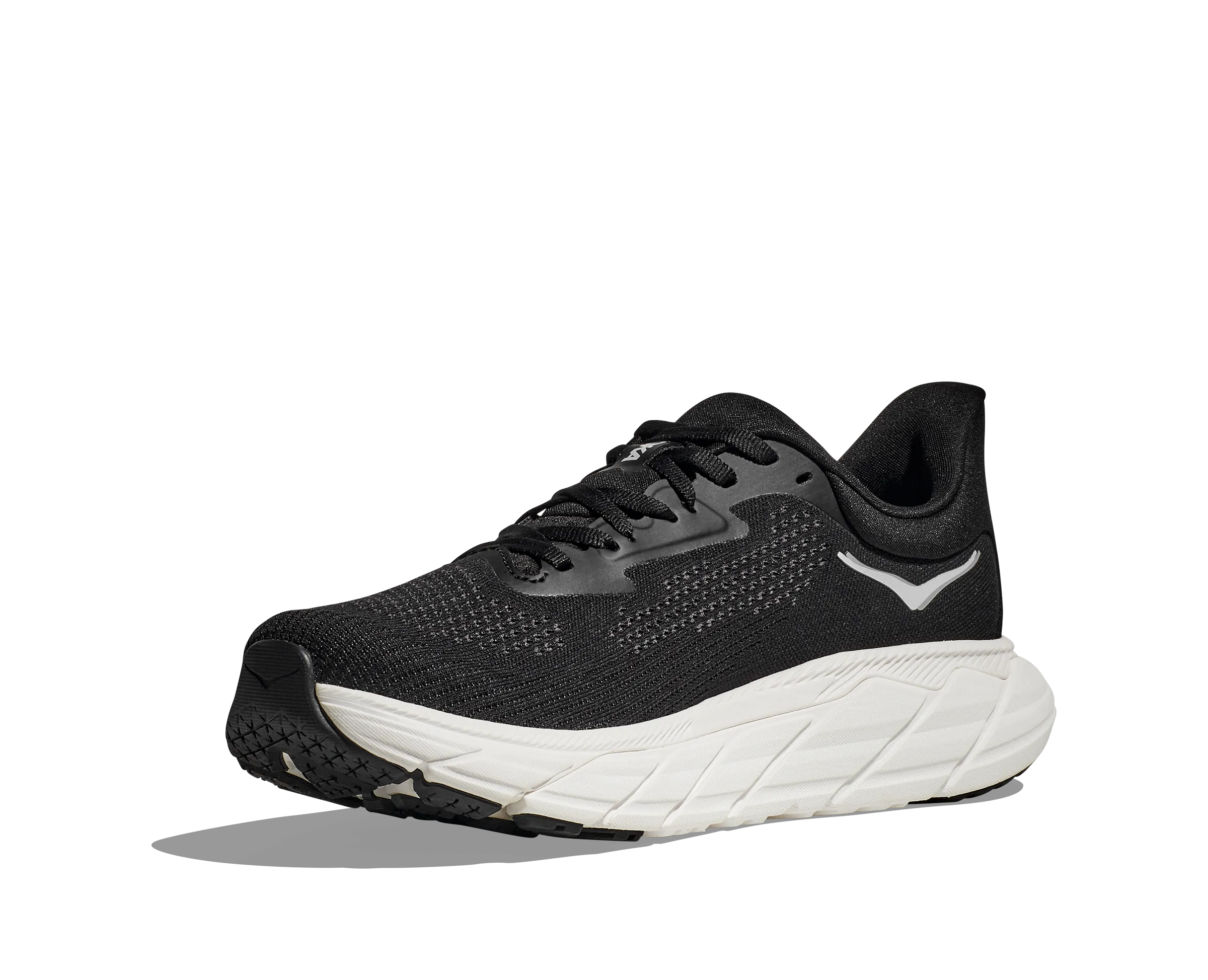 WOMEN'S ARAHI 7