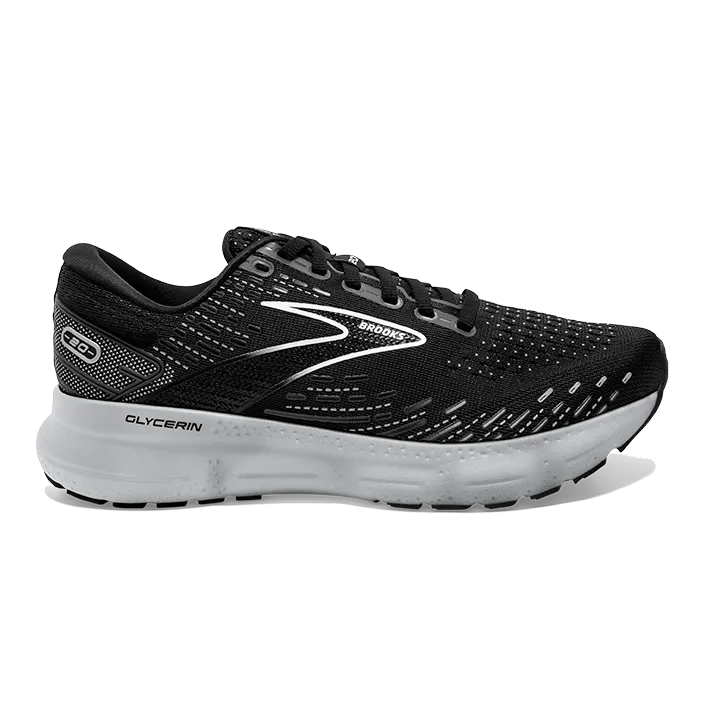 Women's Glycerin 20