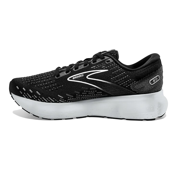 Women's Glycerin 20