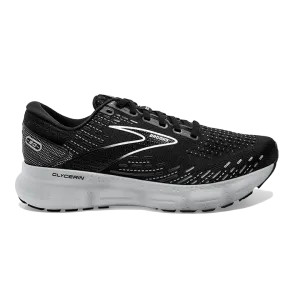 Women's Glycerin 20